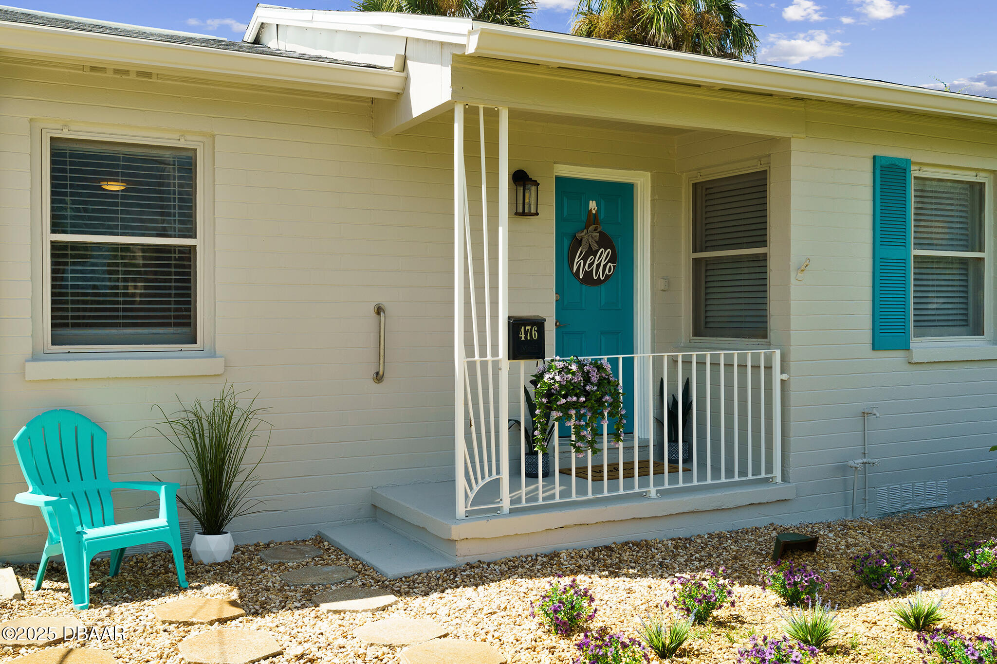 476 Zelda Boulevard