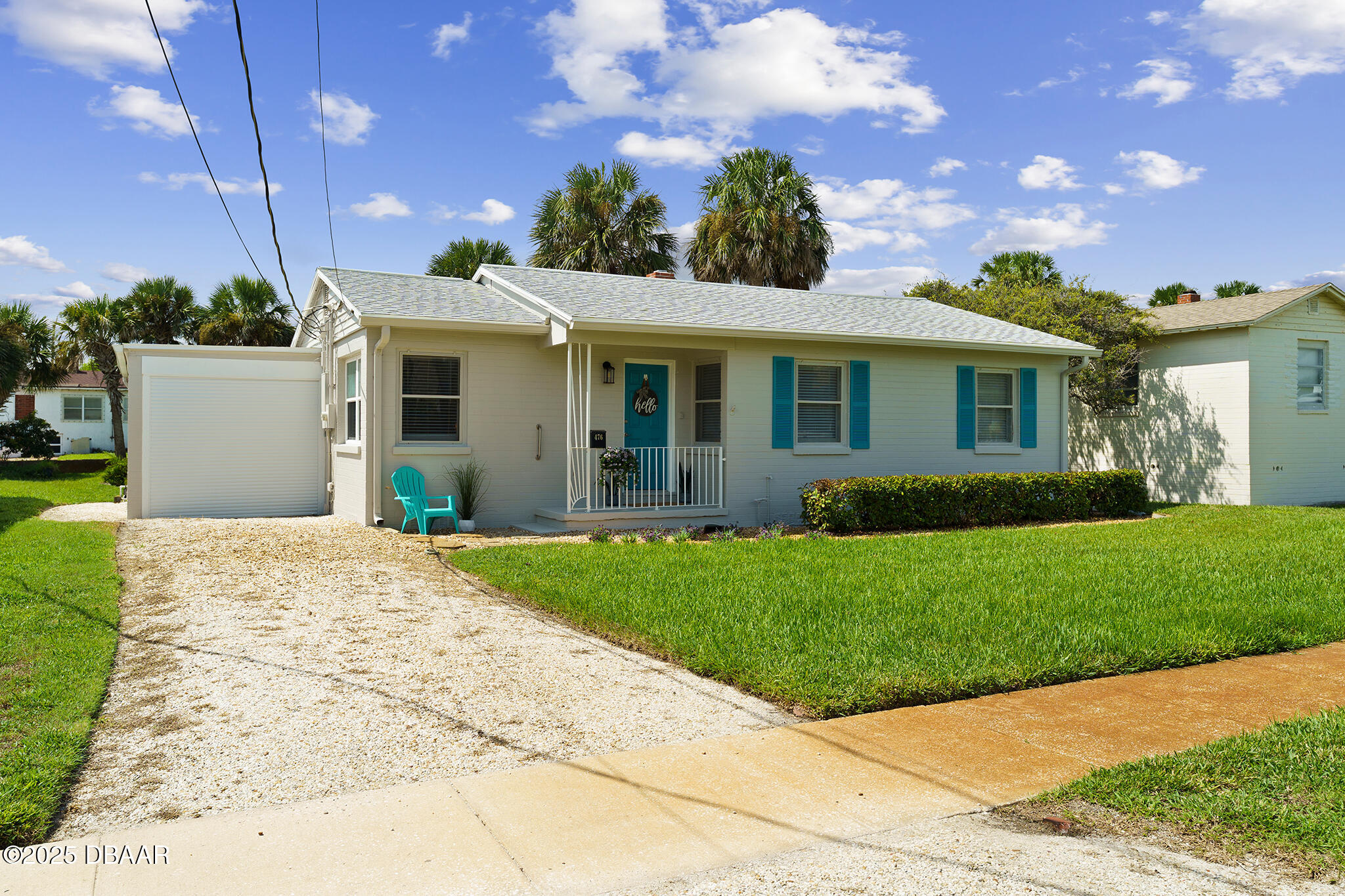 476 Zelda Boulevard