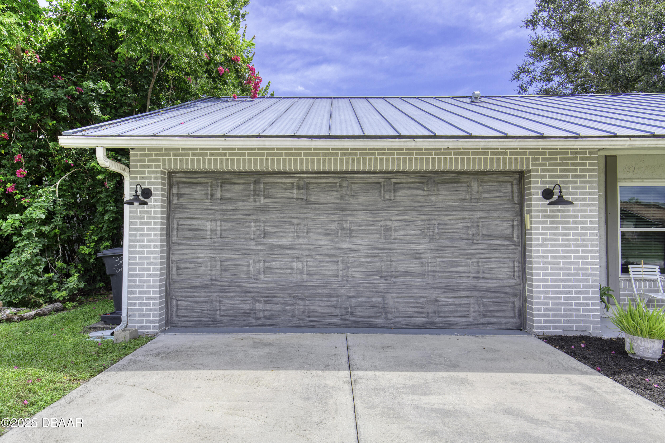 364 Bent Oak Drive