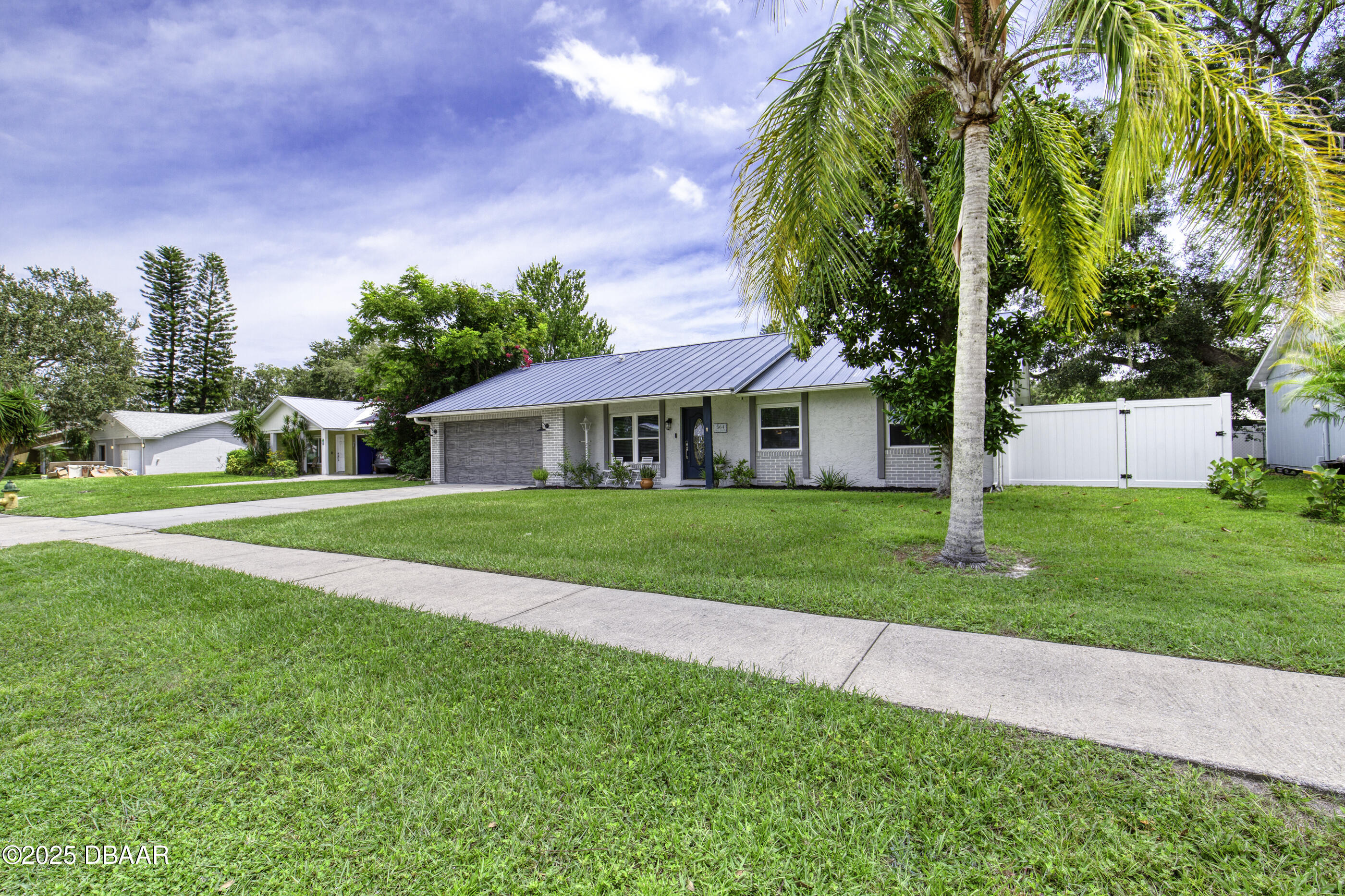 364 Bent Oak Drive