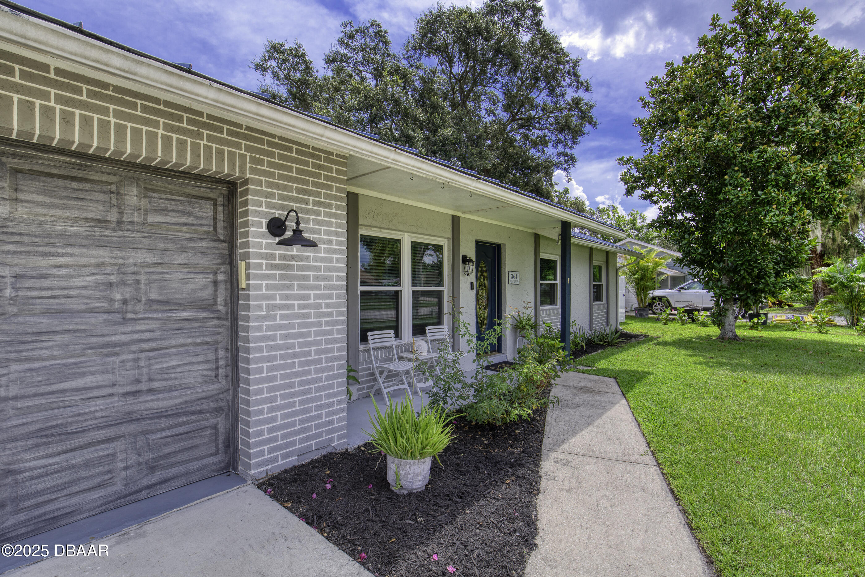 364 Bent Oak Drive