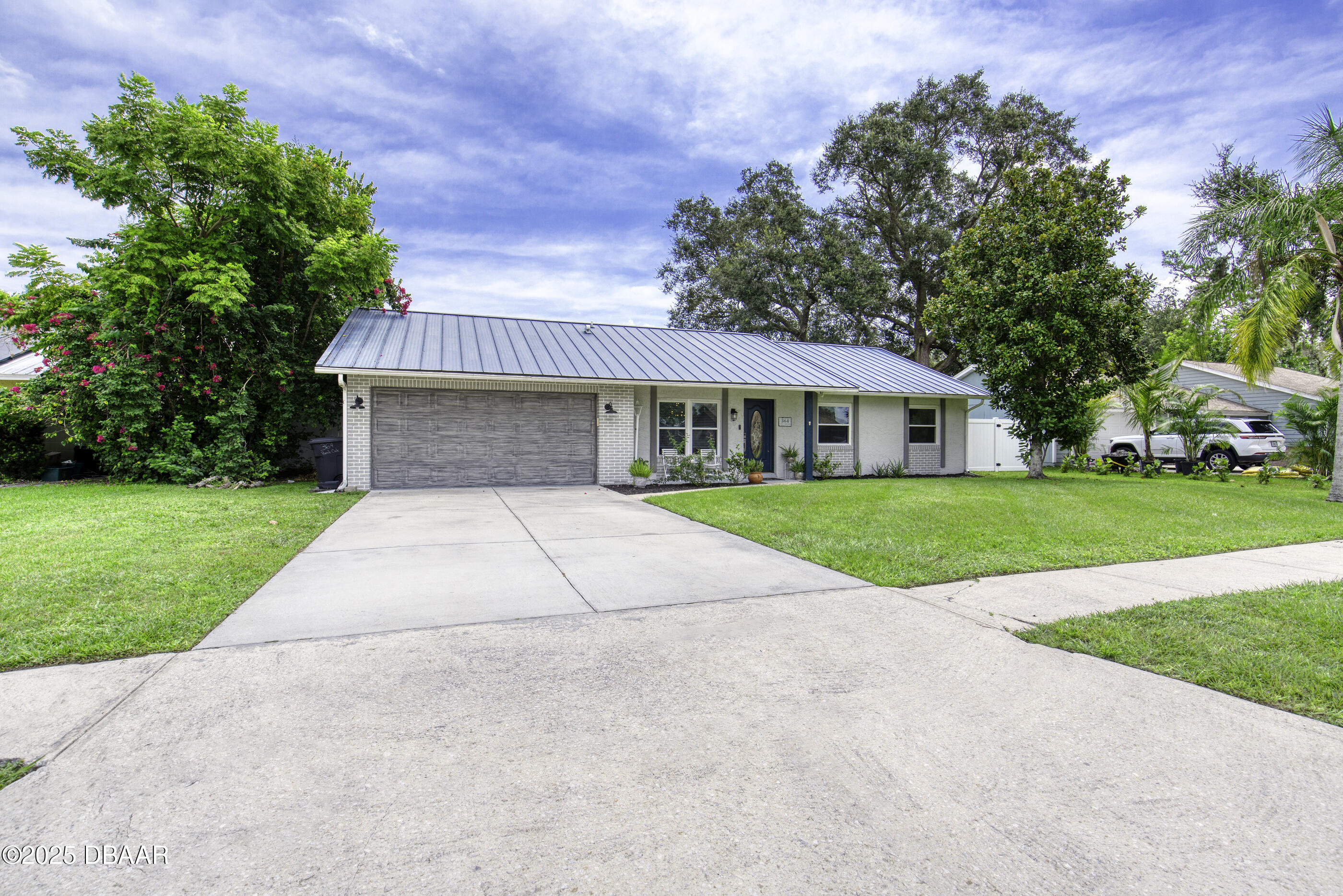 364 Bent Oak Drive