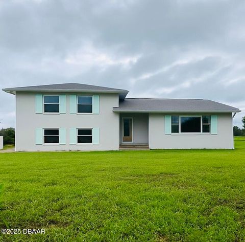 2314 S Peninsula Drive Daytona Beach FL 32118