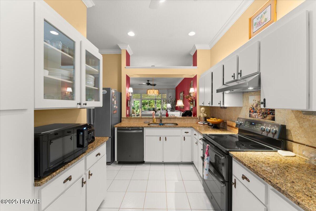 1316 Asher Court