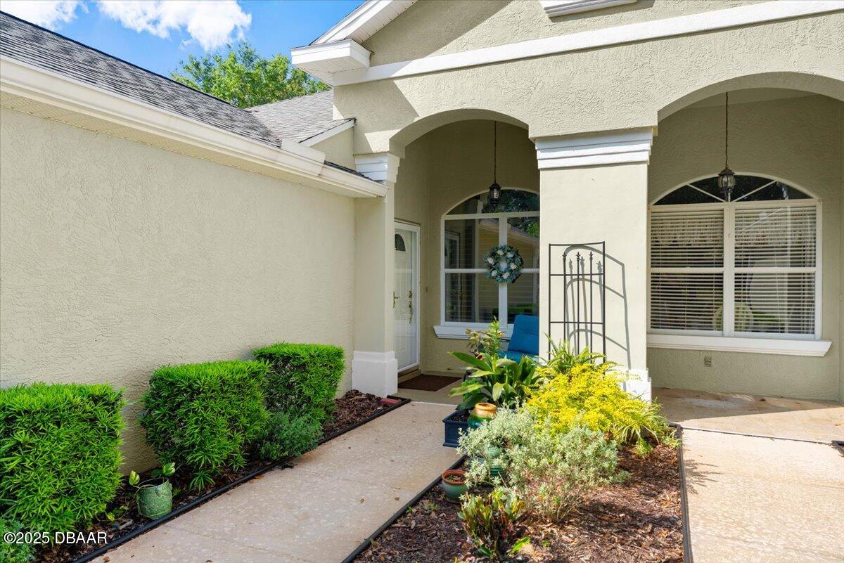1316 Asher Court