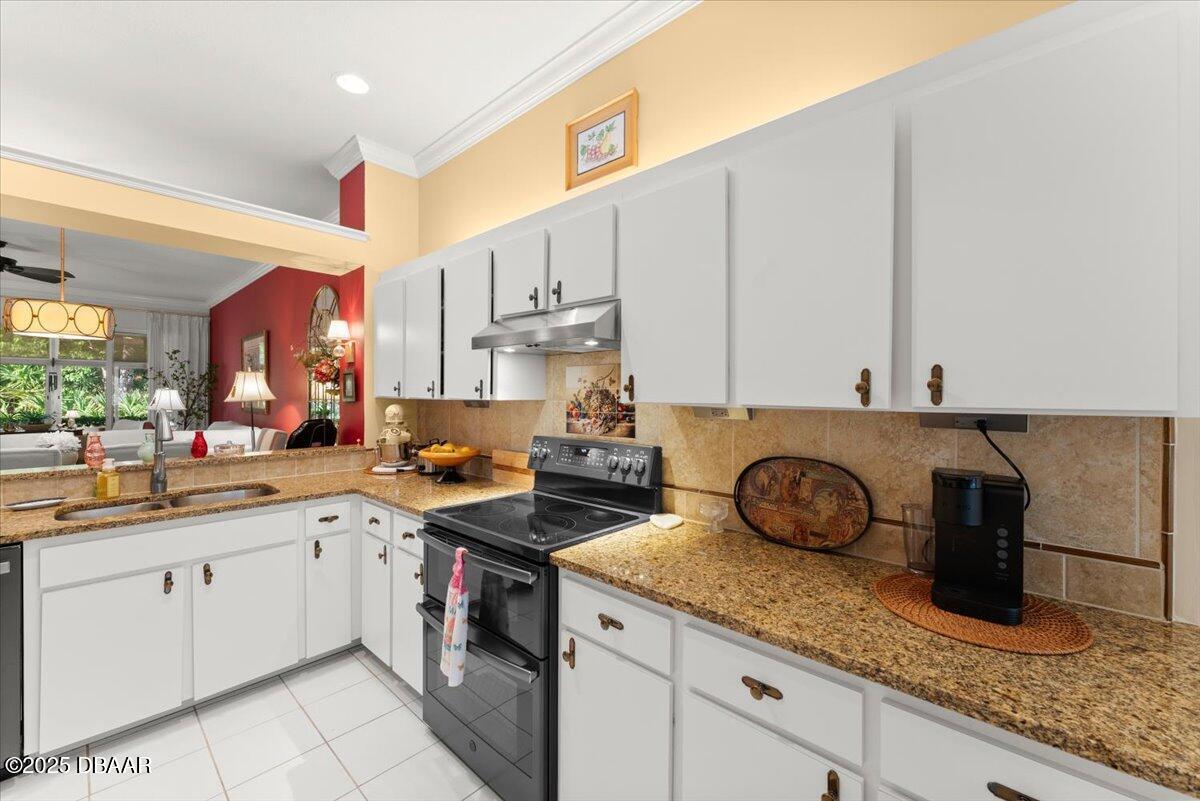 1316 Asher Court