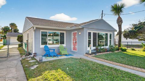 392 Euclid Avenue Daytona Beach FL 32118