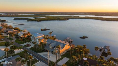 listing image 84