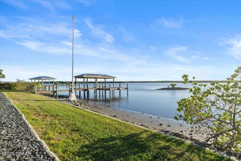 listing image 64
