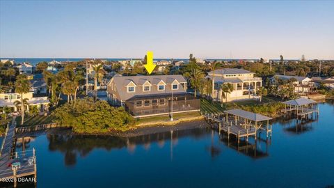 listing image 89