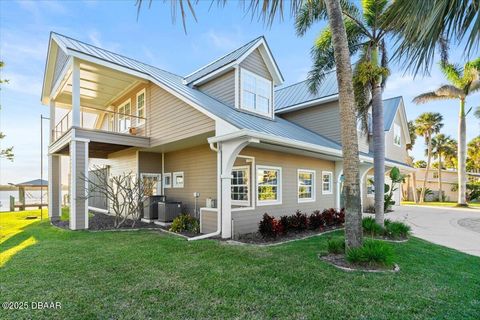 listing image 65