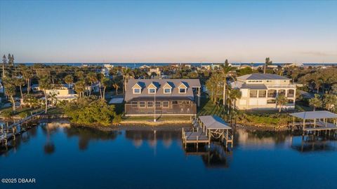 listing image 91