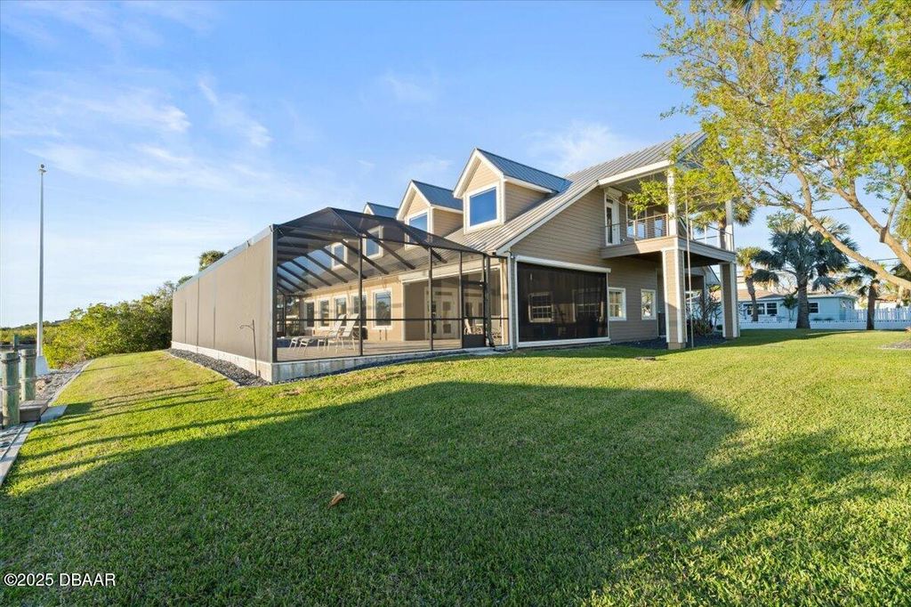 listing image 59