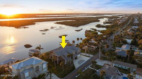 listing image 81