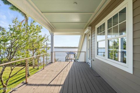 listing image 58