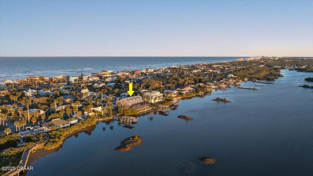 listing image 86