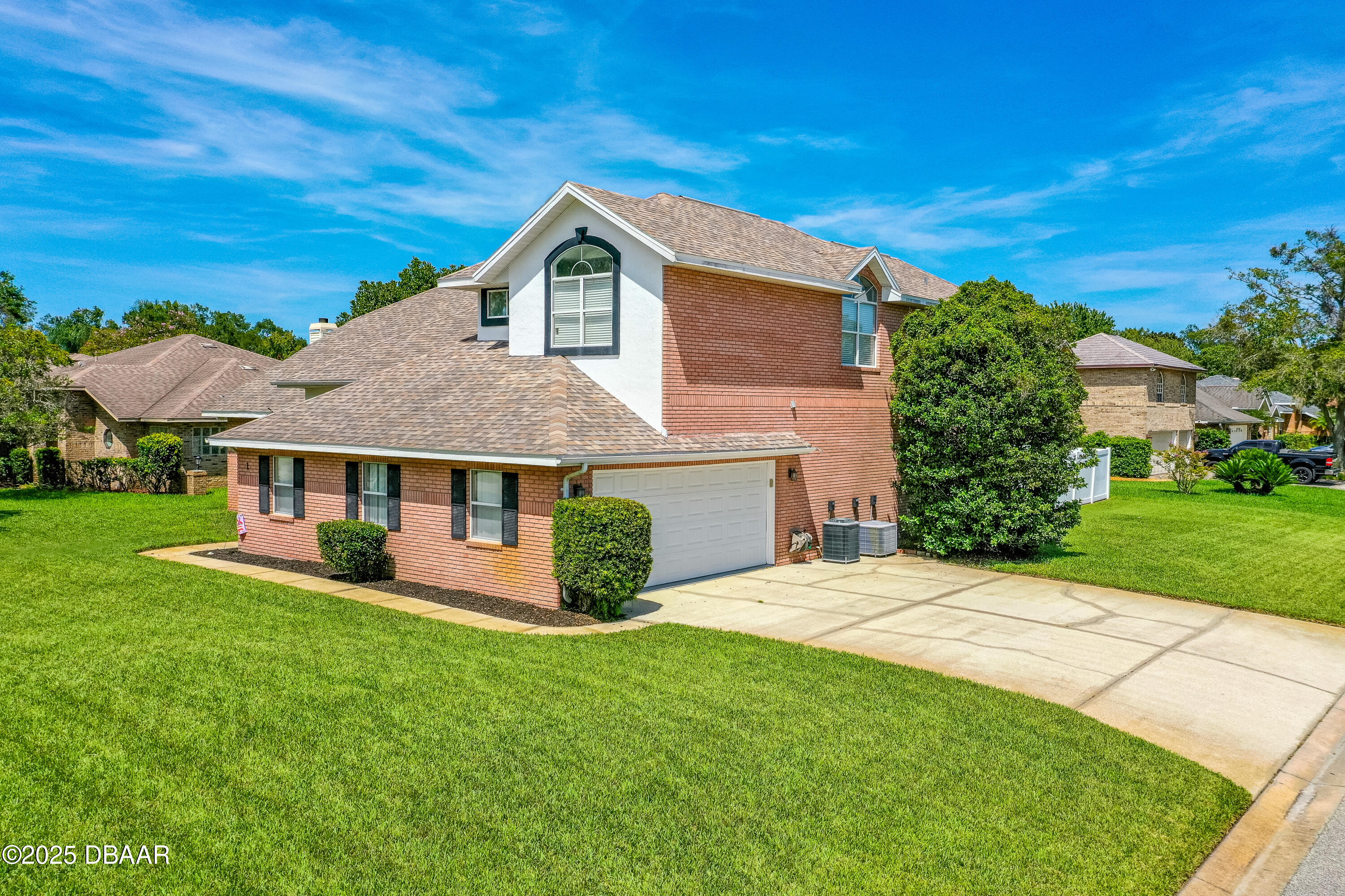 1 Sandpoint Circle