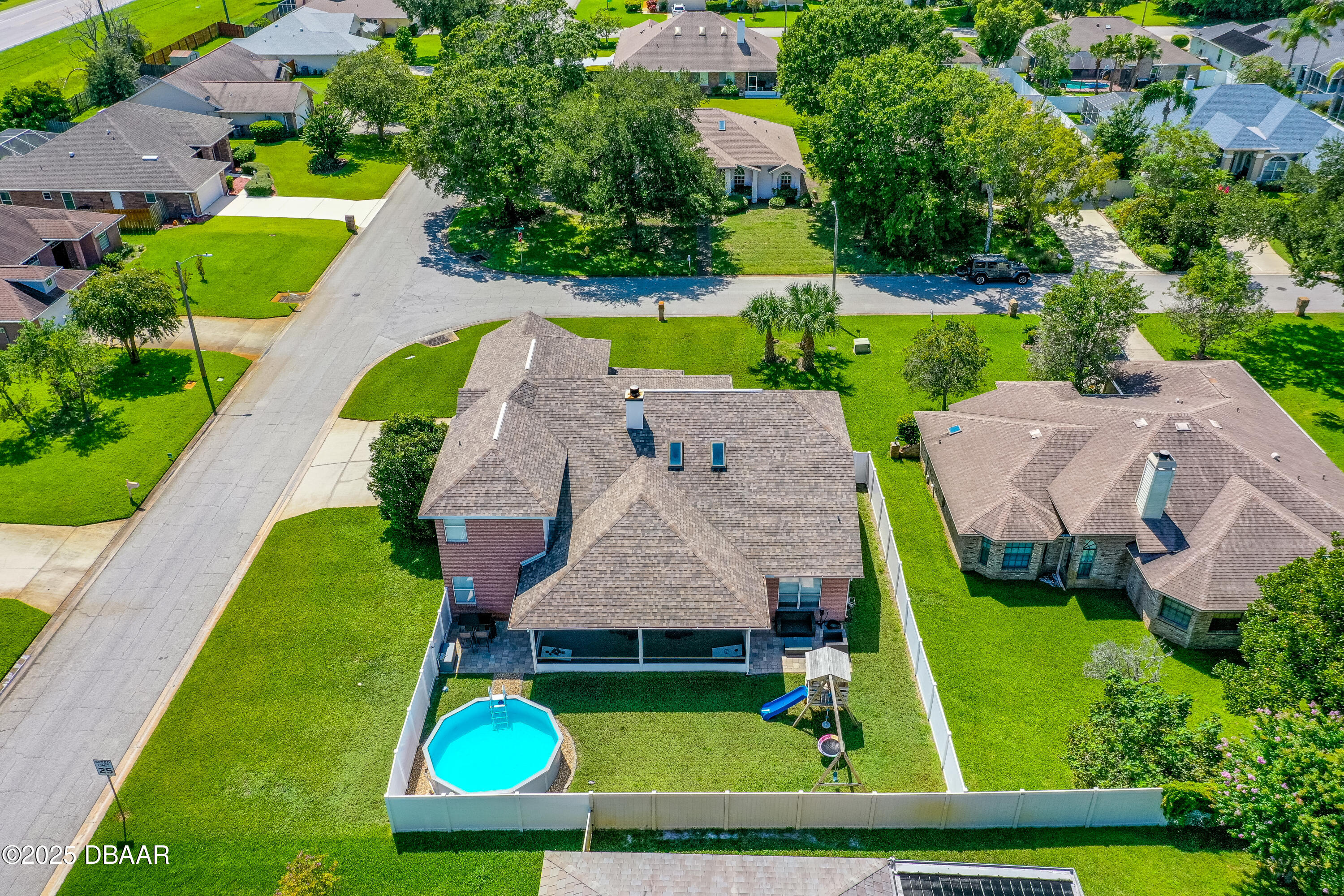 1 Sandpoint Circle