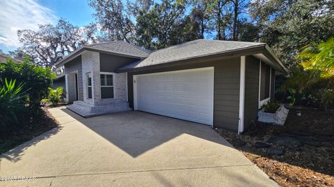 6202 Klondike Drive Port Orange FL 32127