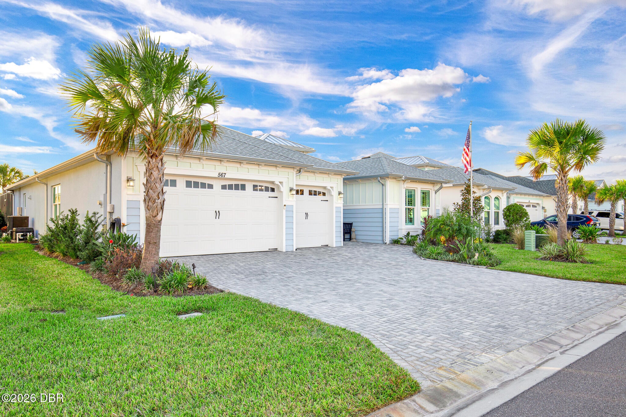 567 Beach Bum Boulevard