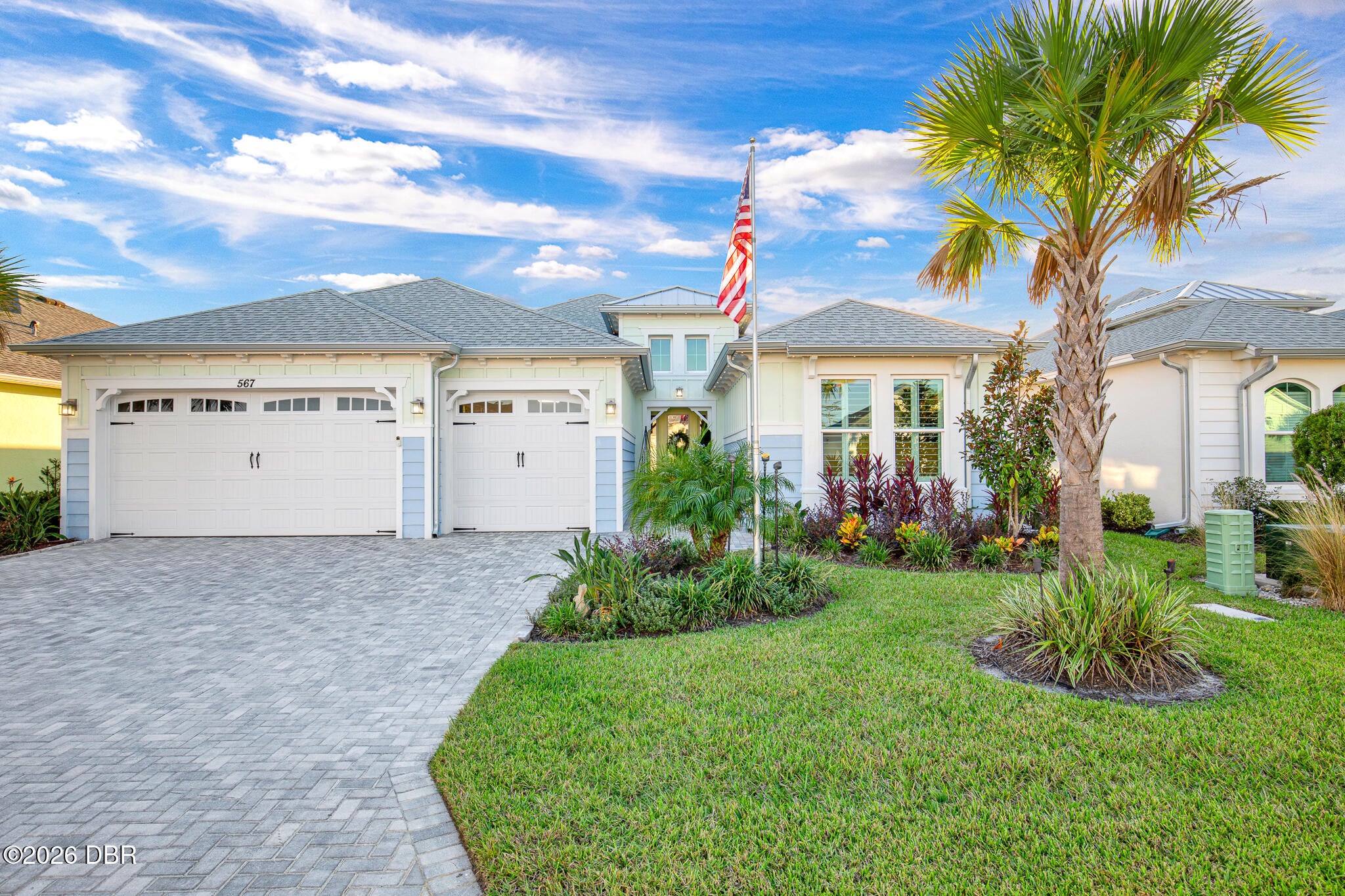 567 Beach Bum Boulevard