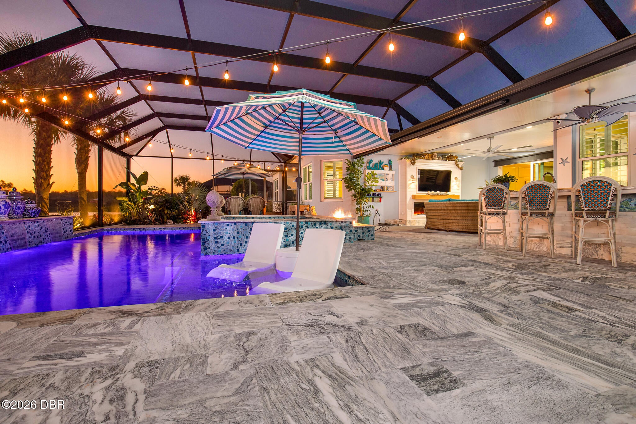 567 Beach Bum Boulevard