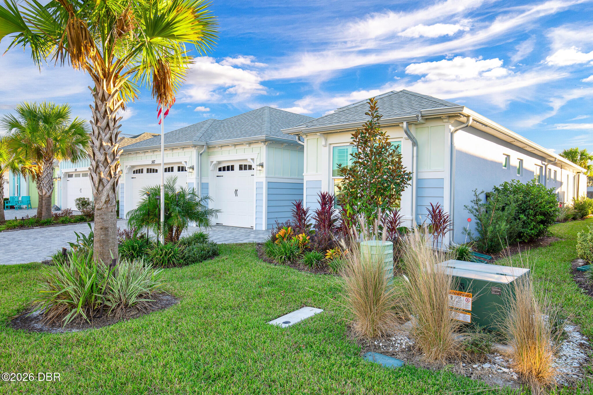 567 Beach Bum Boulevard