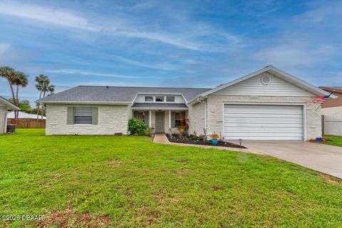 1112 Sunland Road Daytona Beach FL 32114