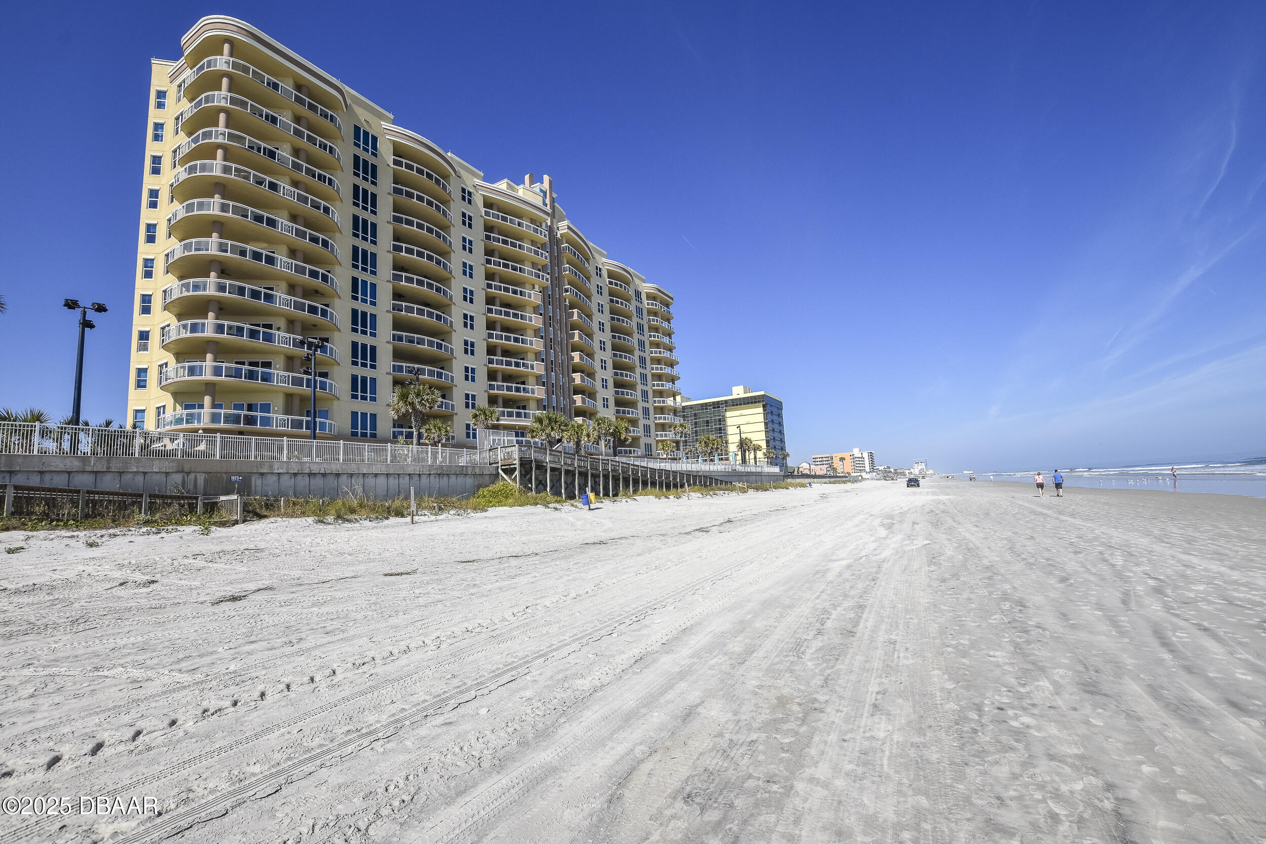 1925 S Atlantic Avenue 201