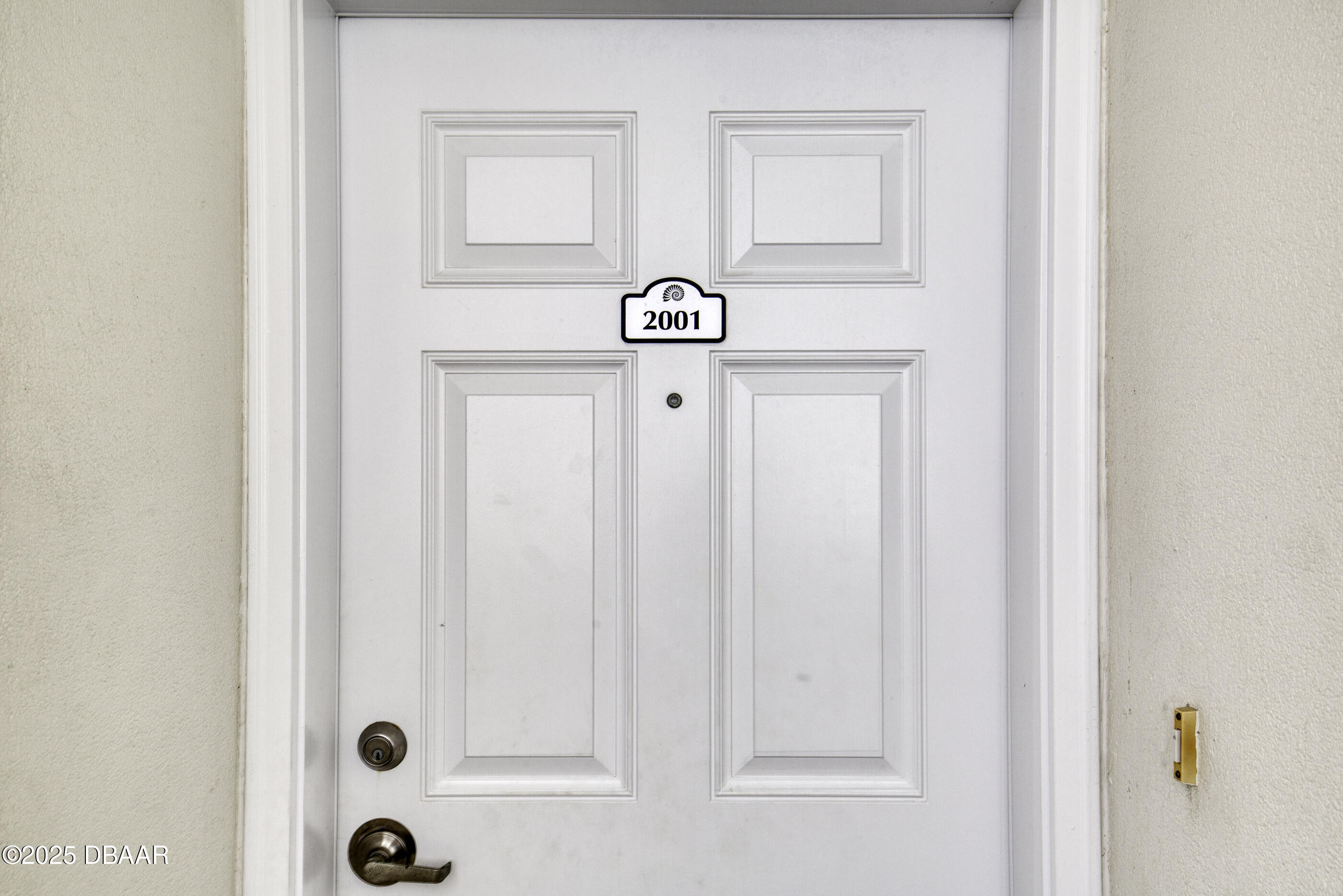 2937 S Atlantic Avenue