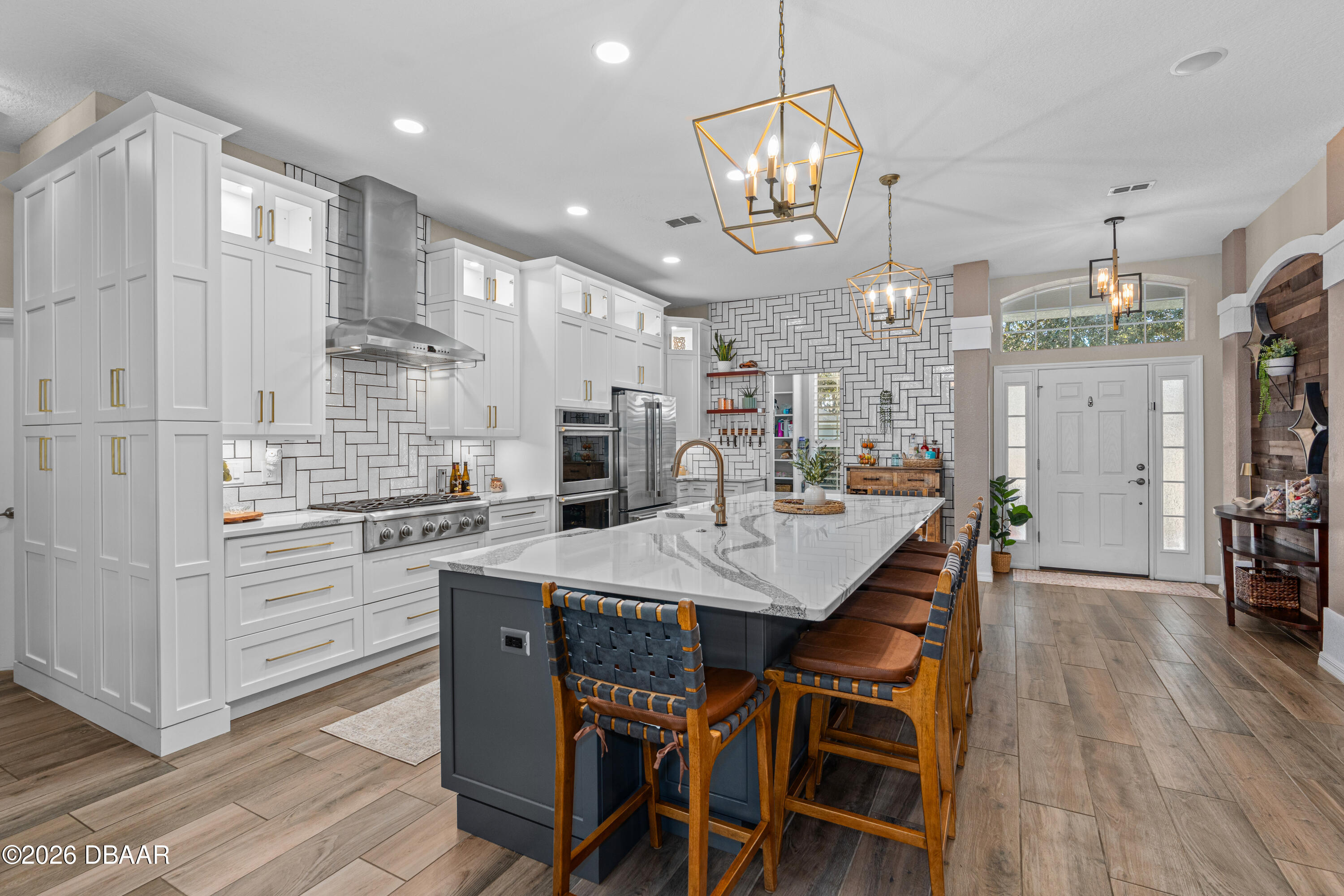 5931 Broken Bow Lane