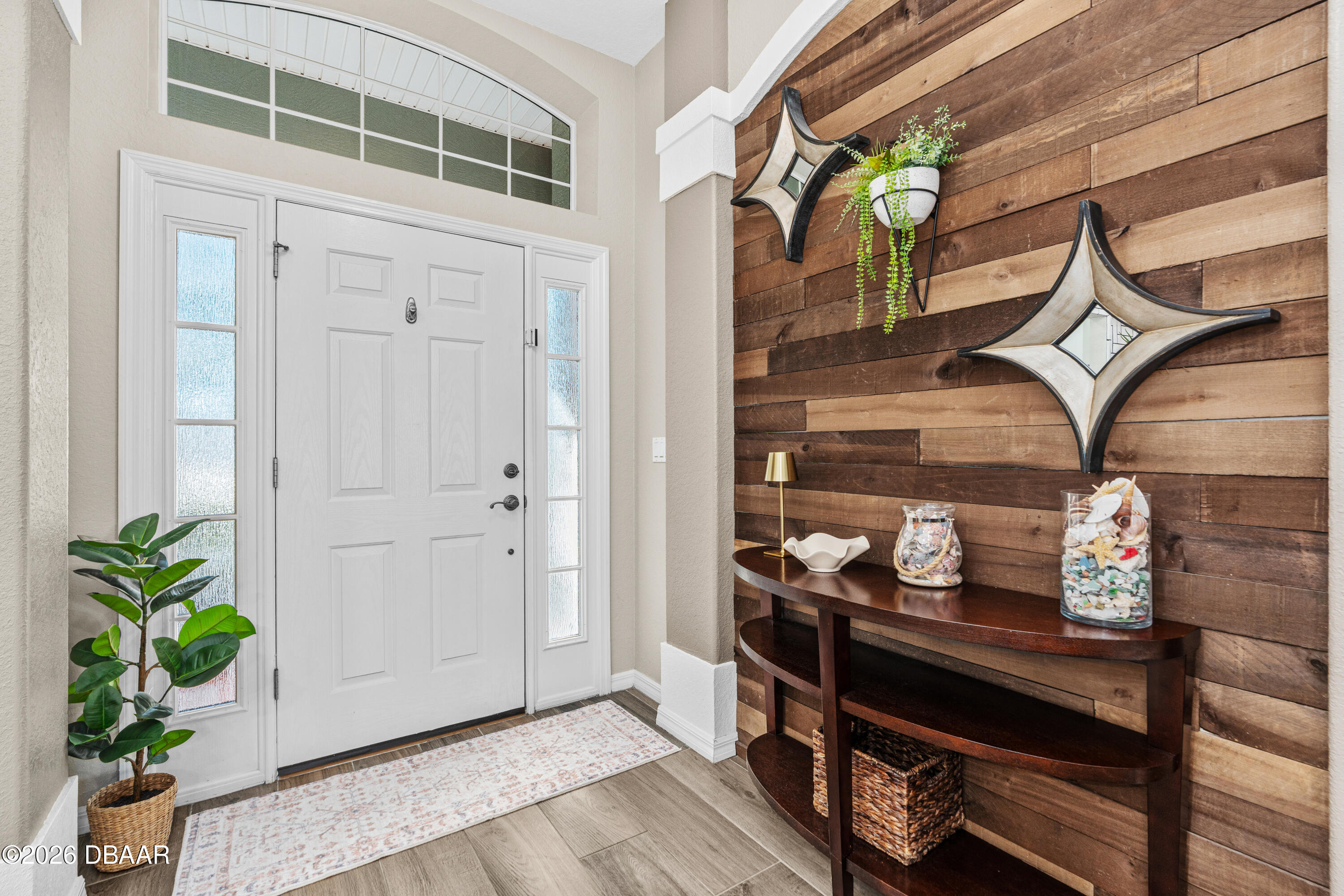 5931 Broken Bow Lane