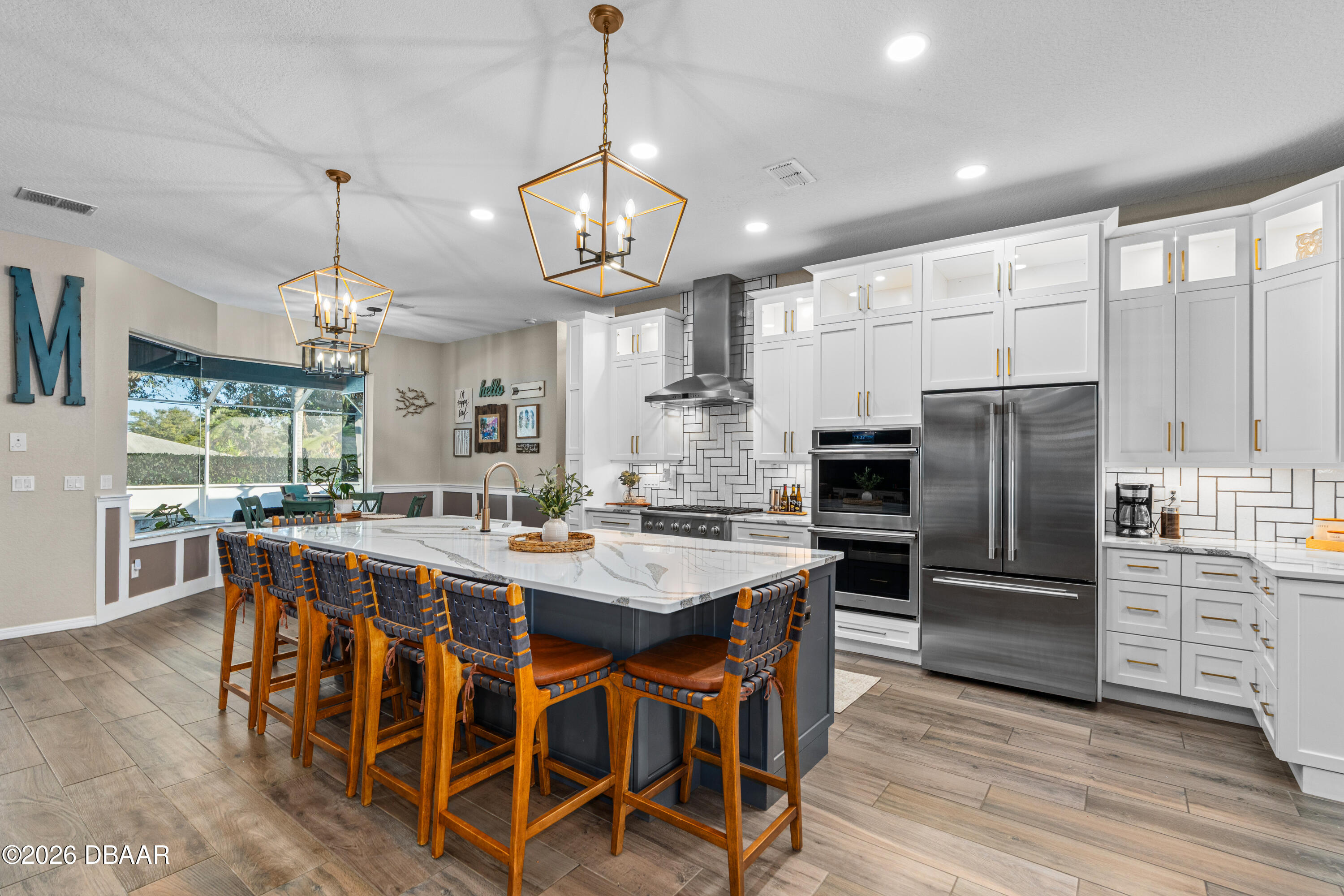 5931 Broken Bow Lane