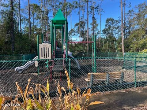 A home in Ormond Beach