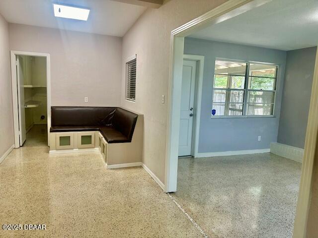 664 8th Street