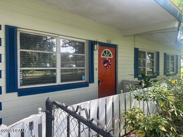 664 8th Street