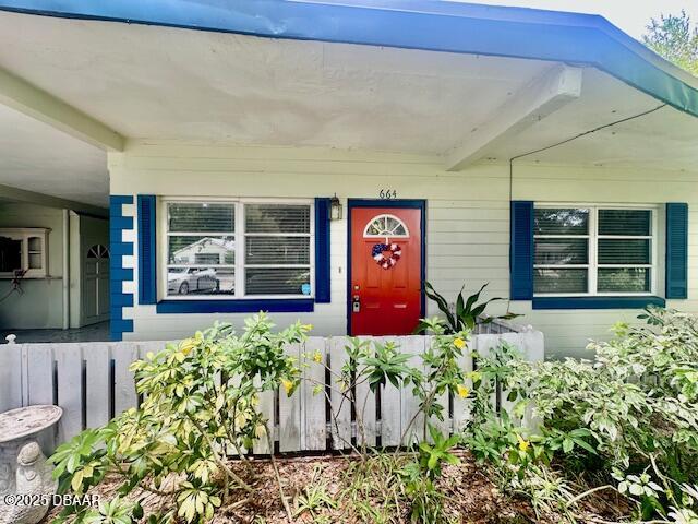 664 8th Street