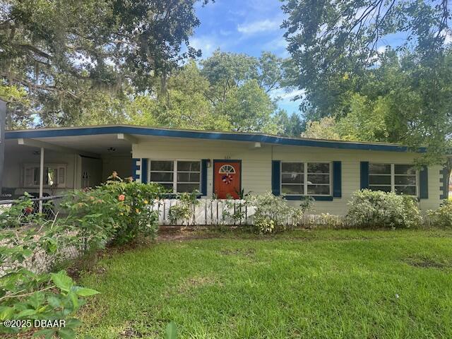 664 8th Street