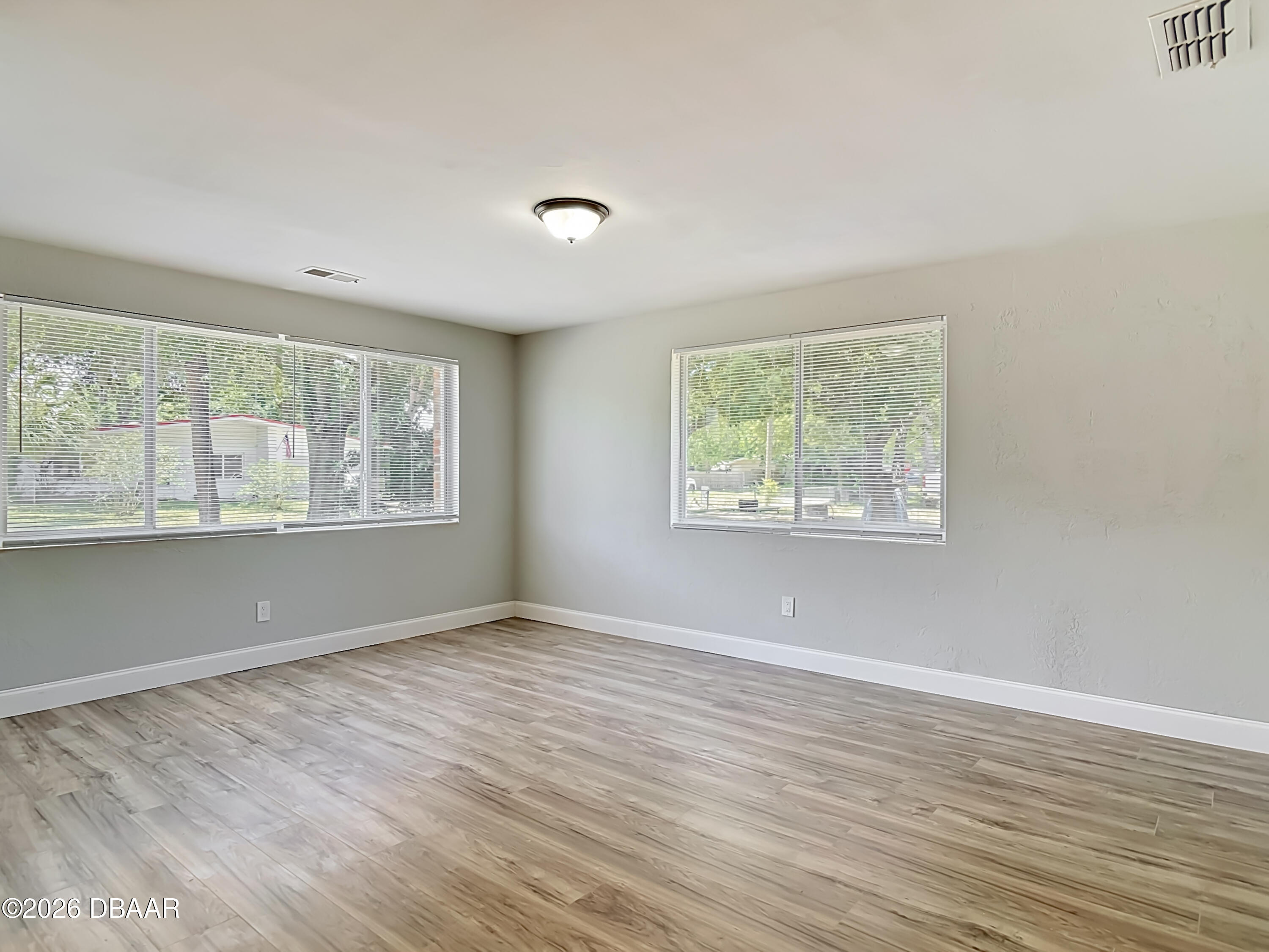 1495 Granada Avenue