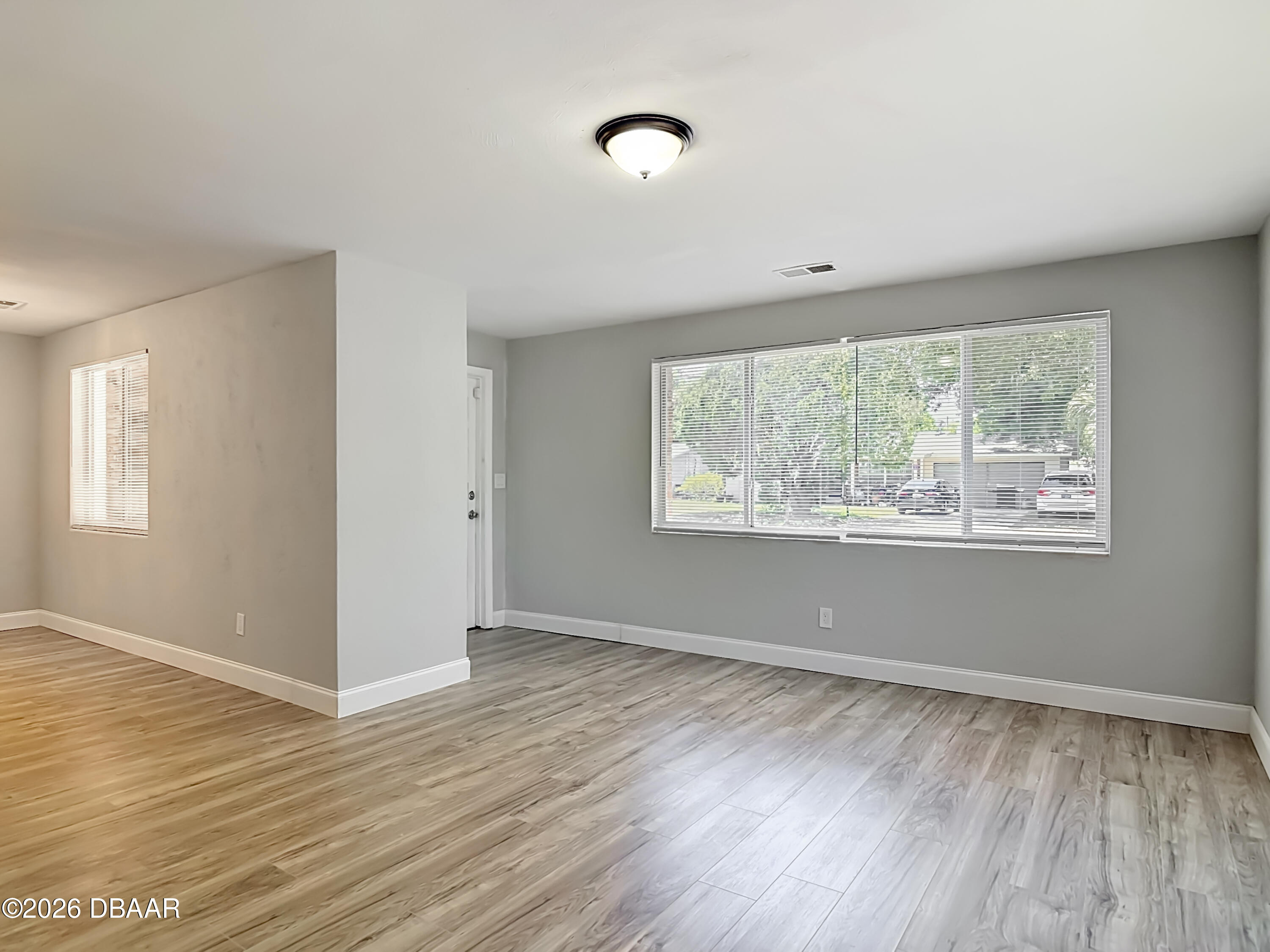 1495 Granada Avenue