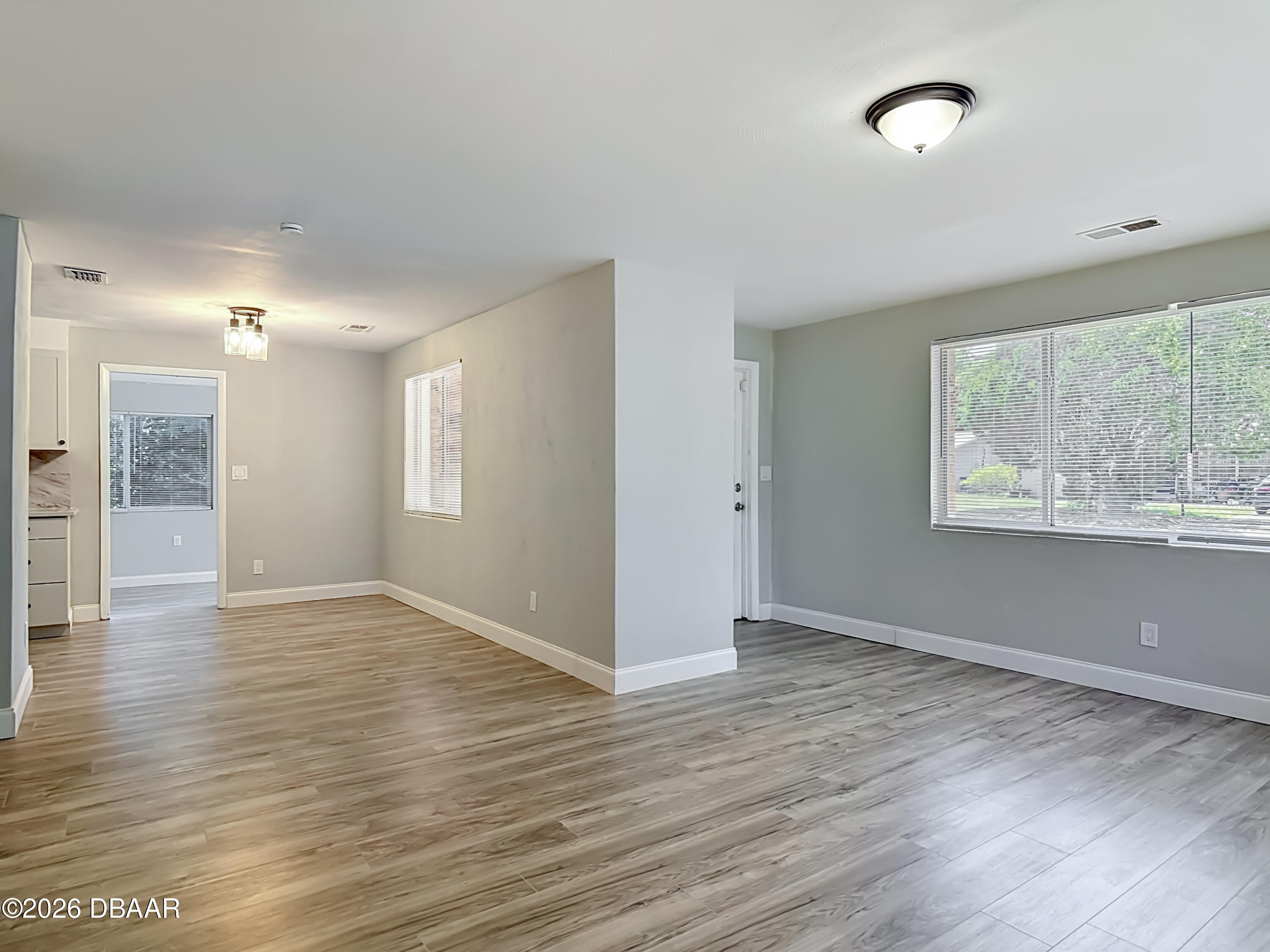 1495 Granada Avenue
