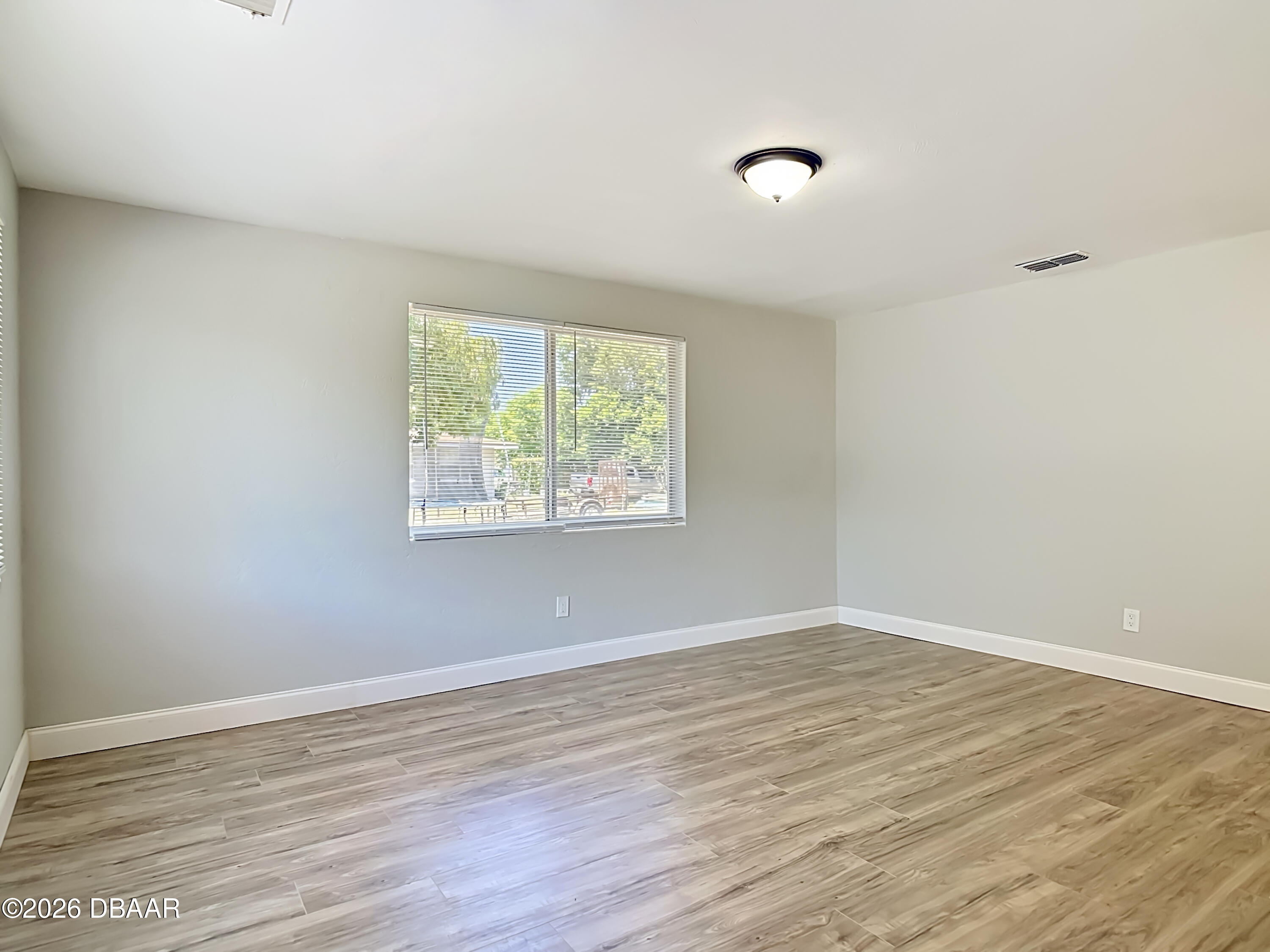 1495 Granada Avenue