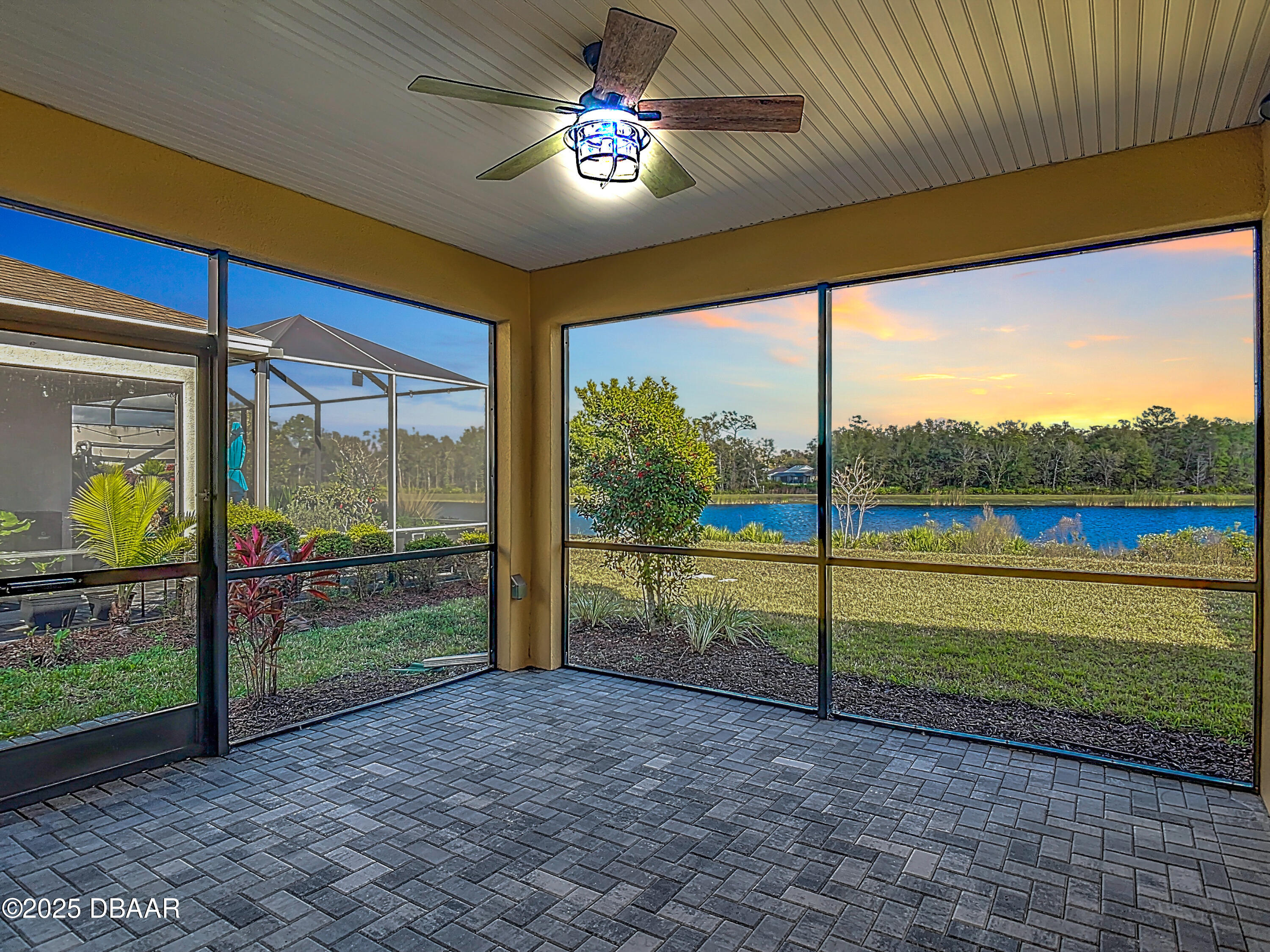 1032 Sea Shell Court