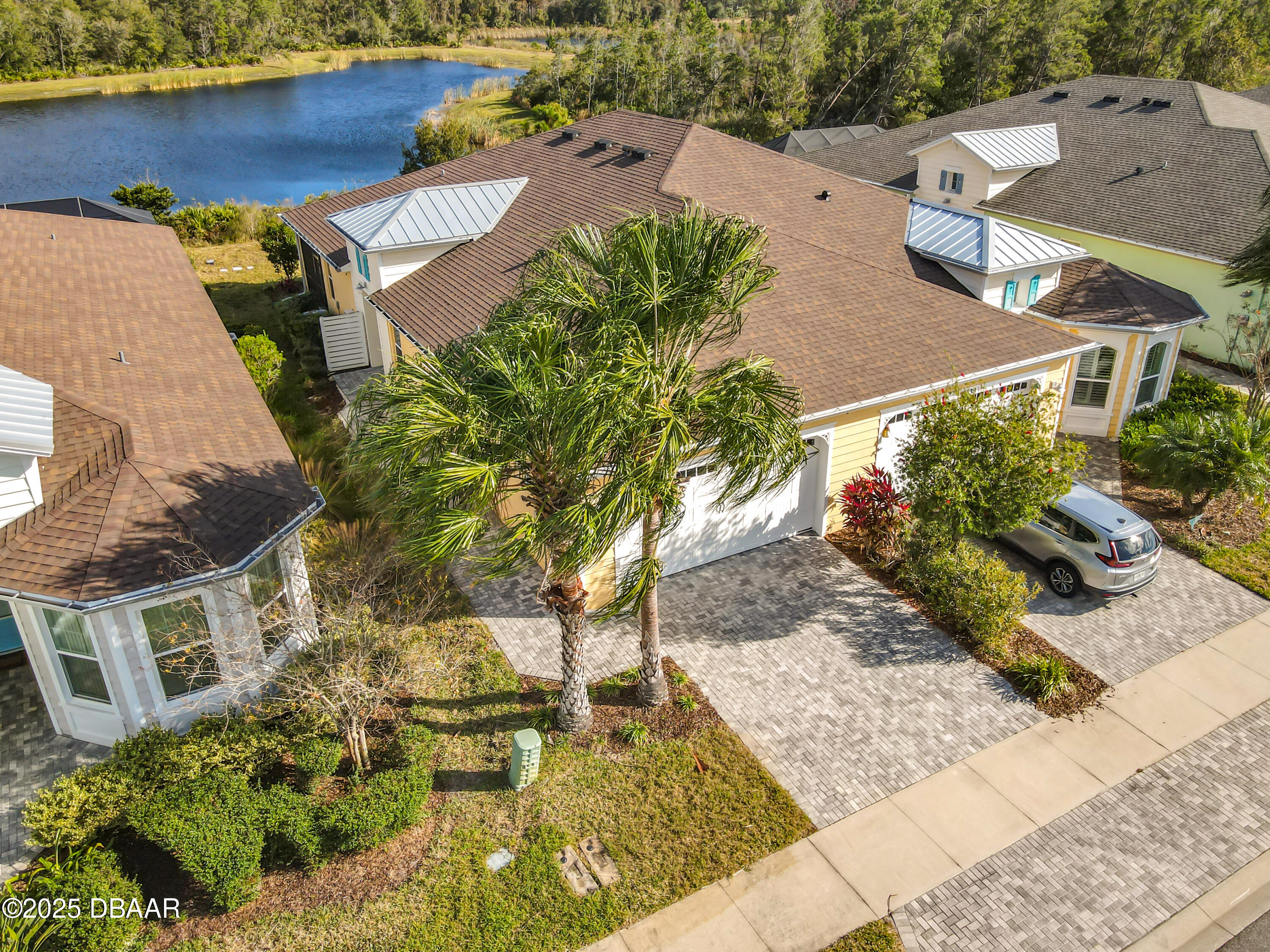 1032 Sea Shell Court