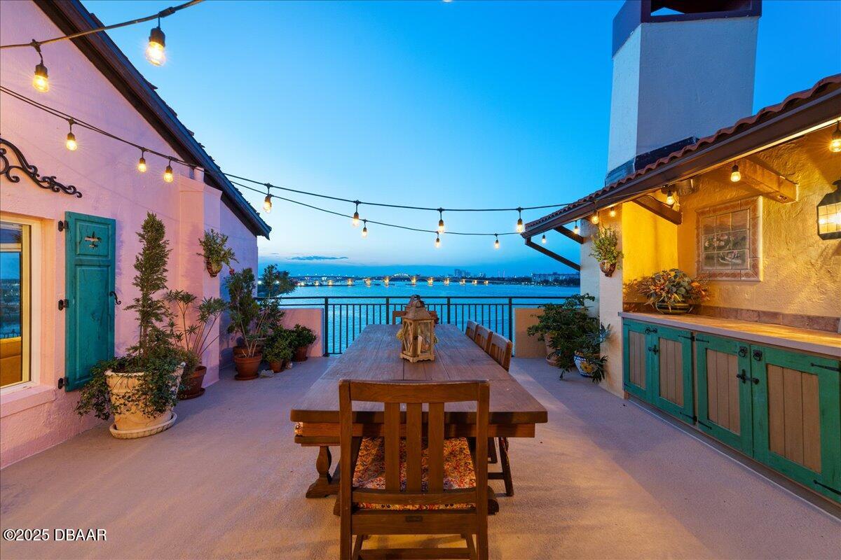 761 Marina Point Drive