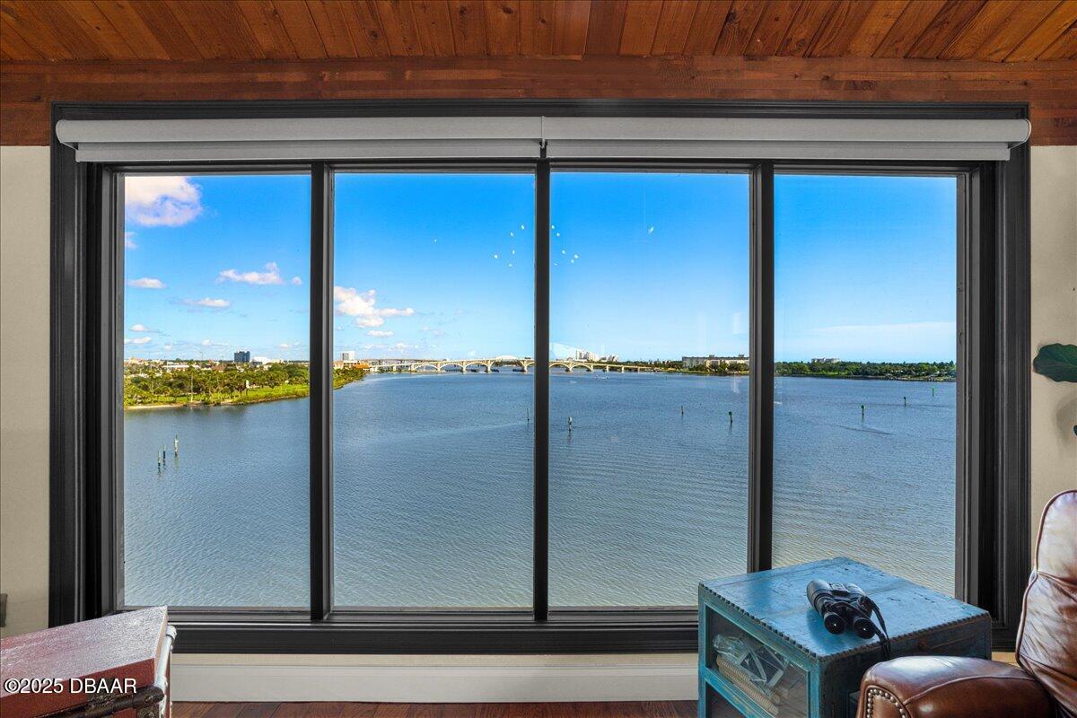 761 Marina Point Drive