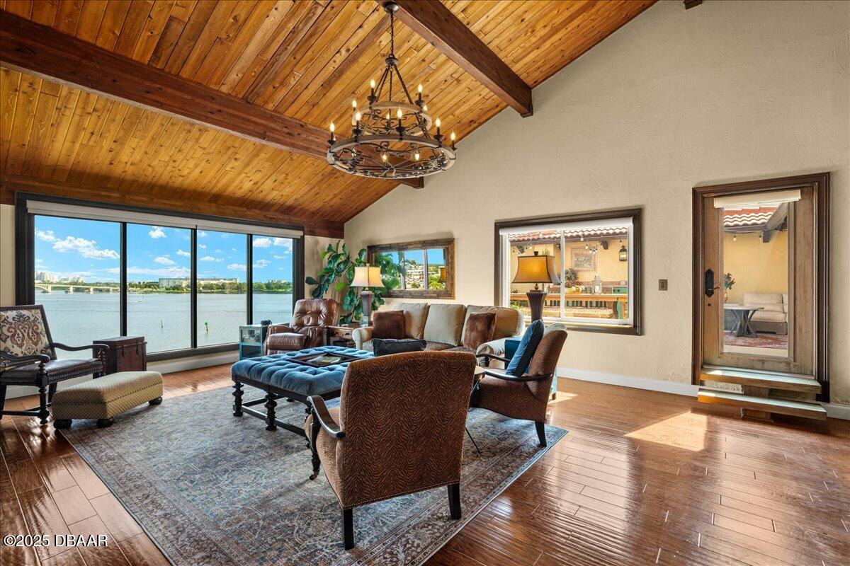 761 Marina Point Drive