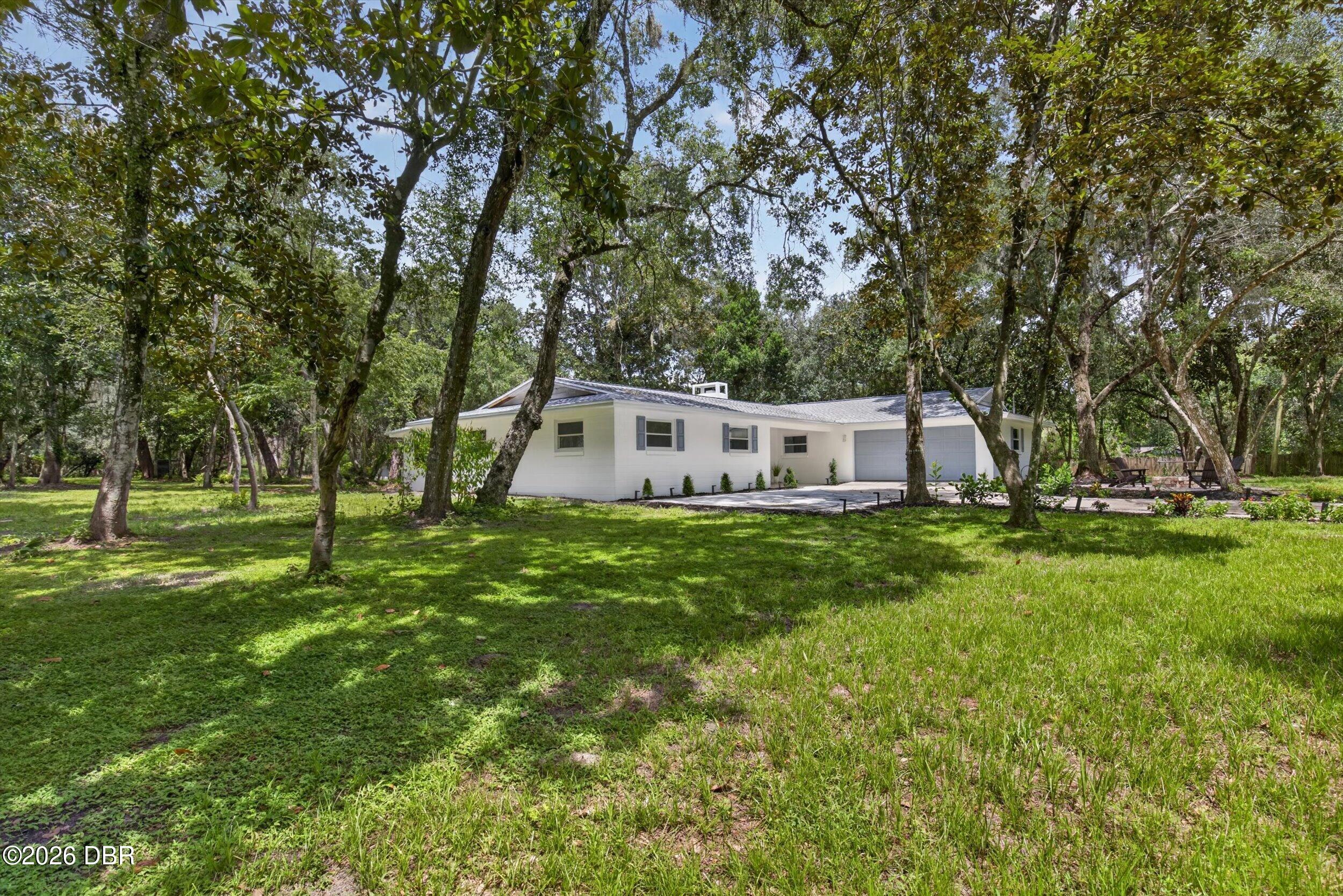 300 Scott Road