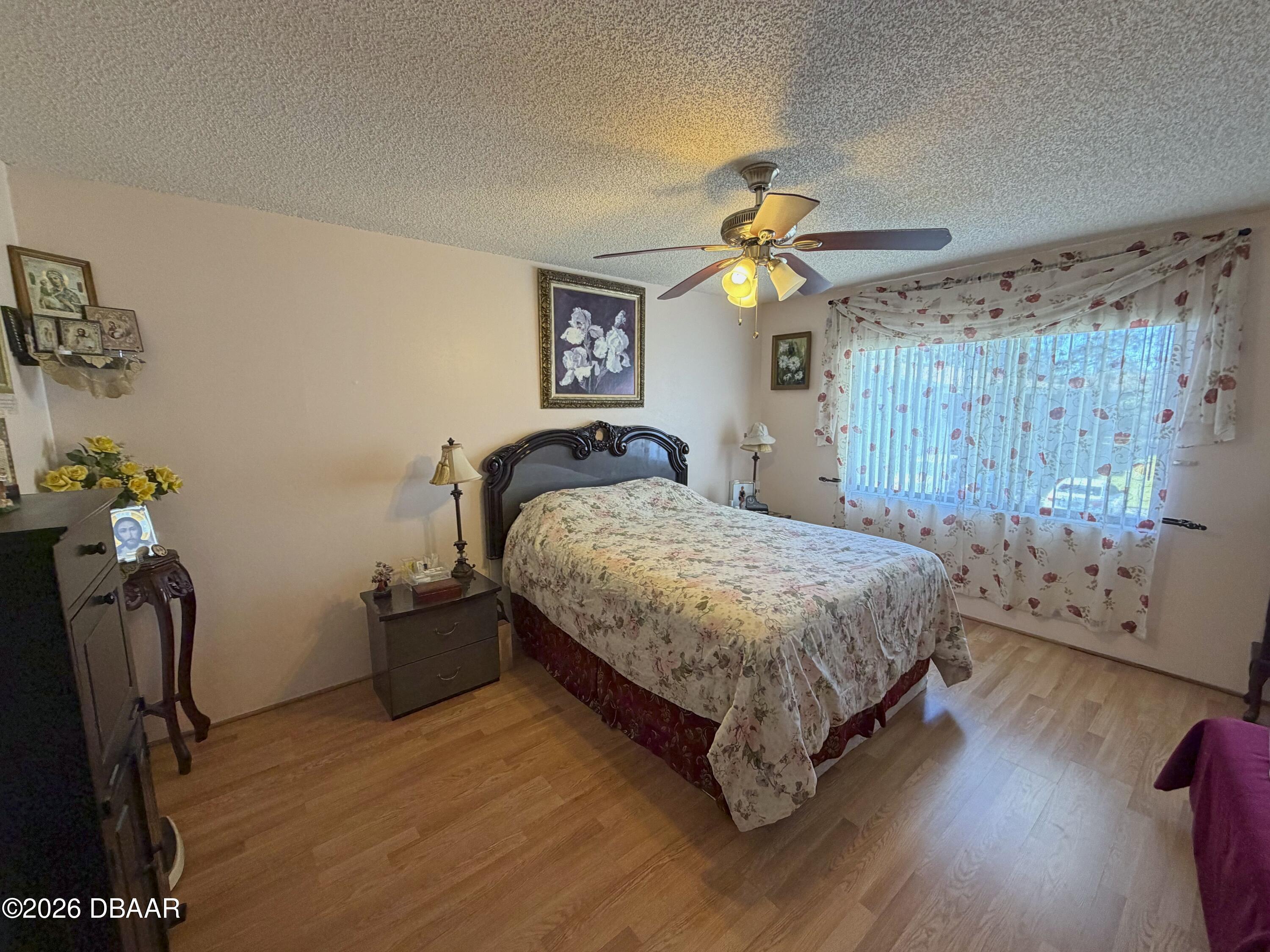 306 Palm Coast Parkway NE