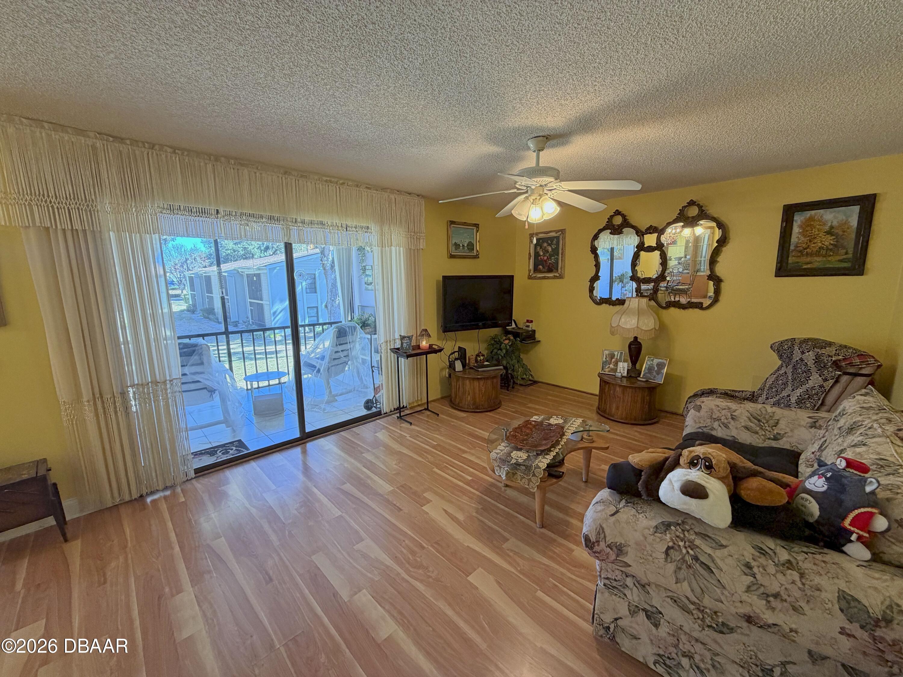 306 Palm Coast Parkway NE